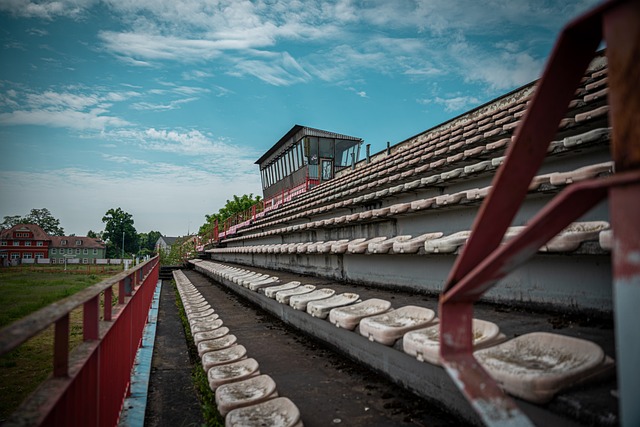 德国转会市场更新切尔西球员身价，帕尔默1.2亿欧居首