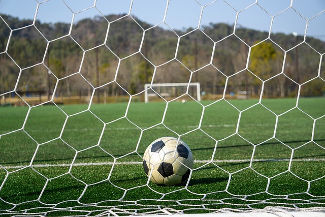 澳媒：珀斯光荣临时主帅即将转正，格里菲斯带队三连胜