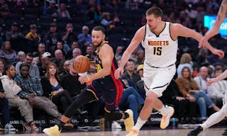 博主：广岛三箭主帅斯基伯目前并不存在去山东泰山的可能性