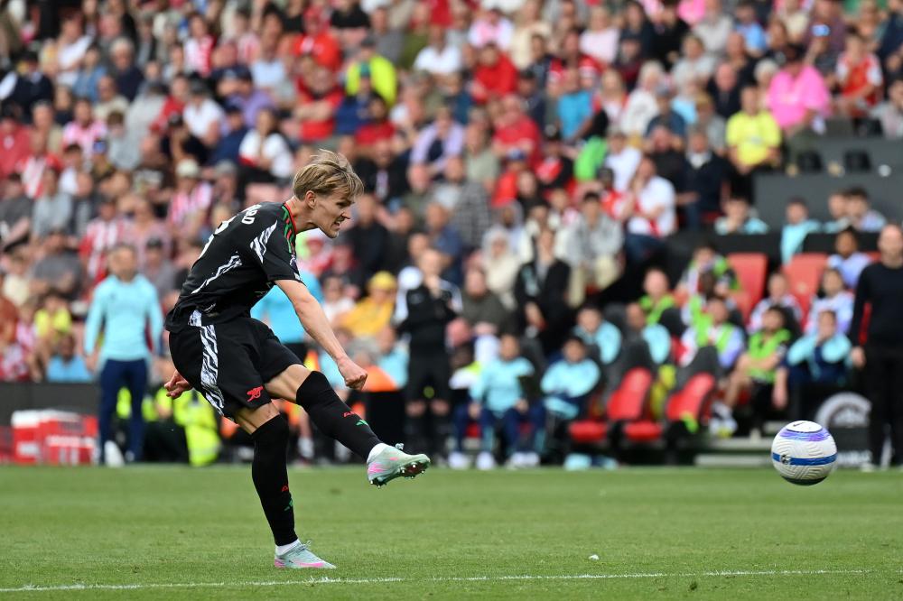 皇家马德里准备引进另一位前利物浦球员来替代阿隆索，但这个人并非克洛普。