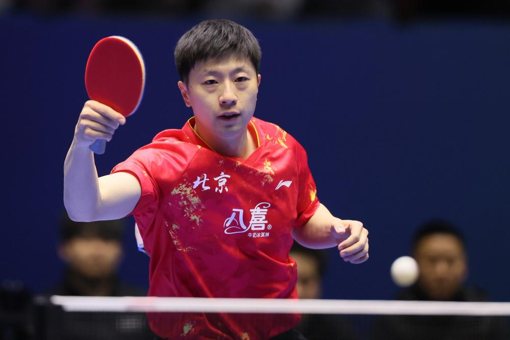 巴黎中场控制力全面升级