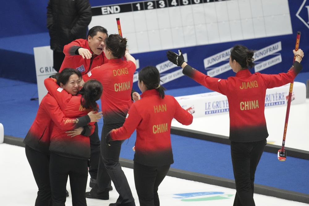 马特拉齐：意大利这样强大的球队理应以进世界杯决赛圈为目标