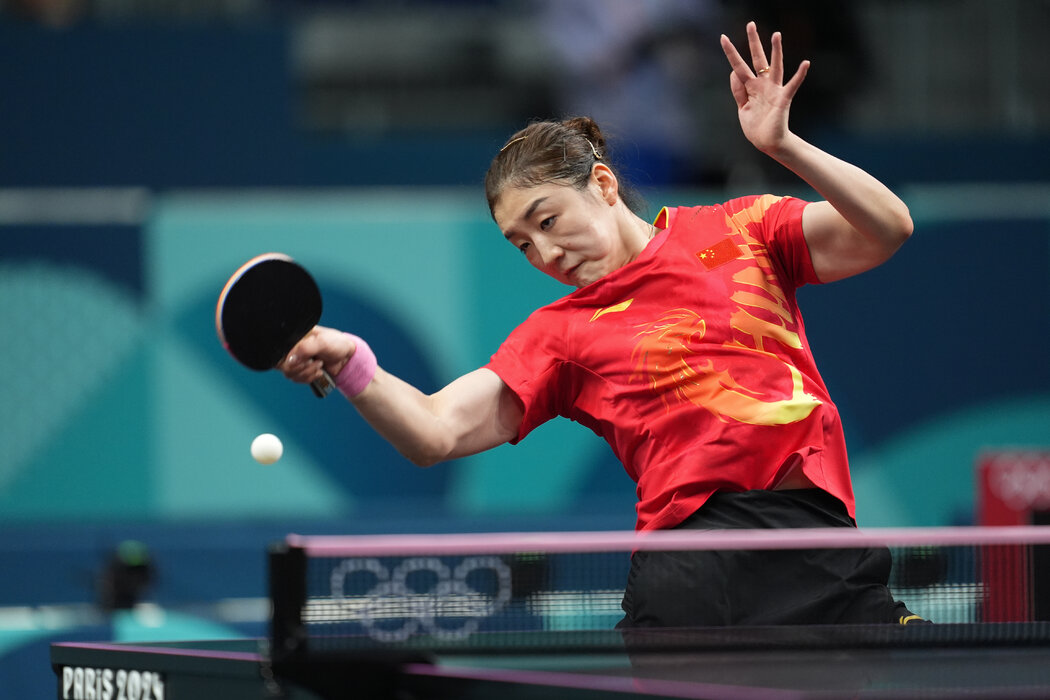 巴黎圣日耳曼内马尔帽子戏法