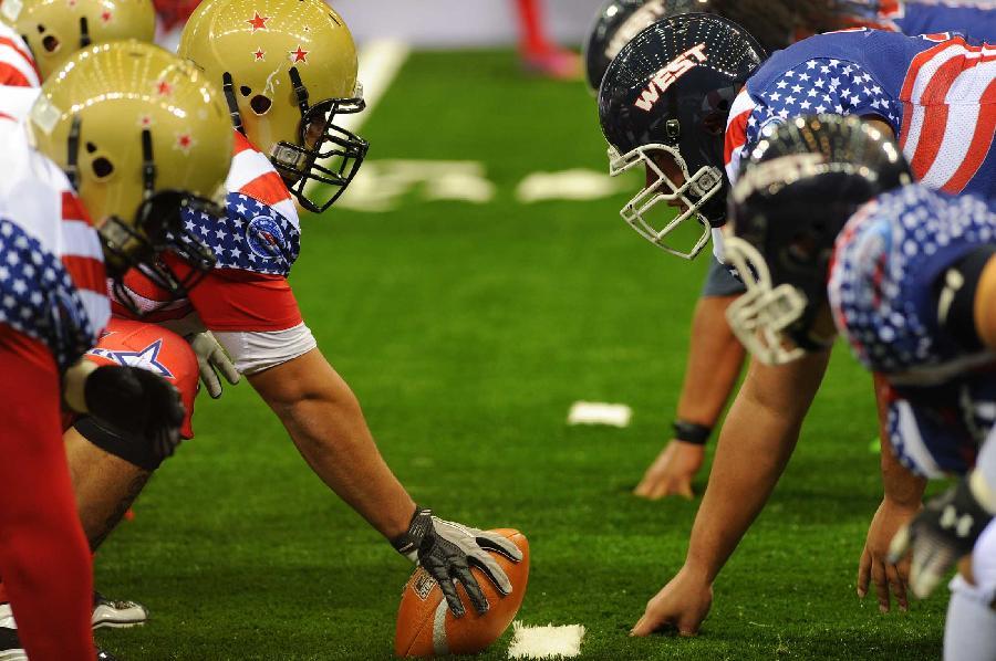 佩德里：我更喜欢集体荣誉，而不是个人奖项