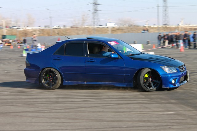 卡佩罗：国米实力更强，但米兰德比取决于莱奥的状态