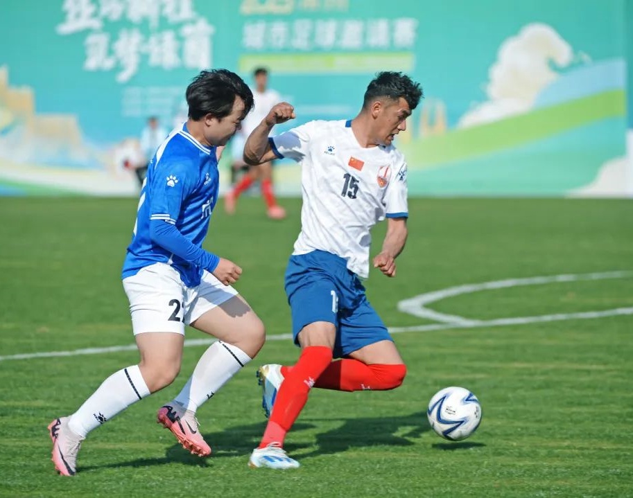 篮球火箭球队官方发布伤病报告