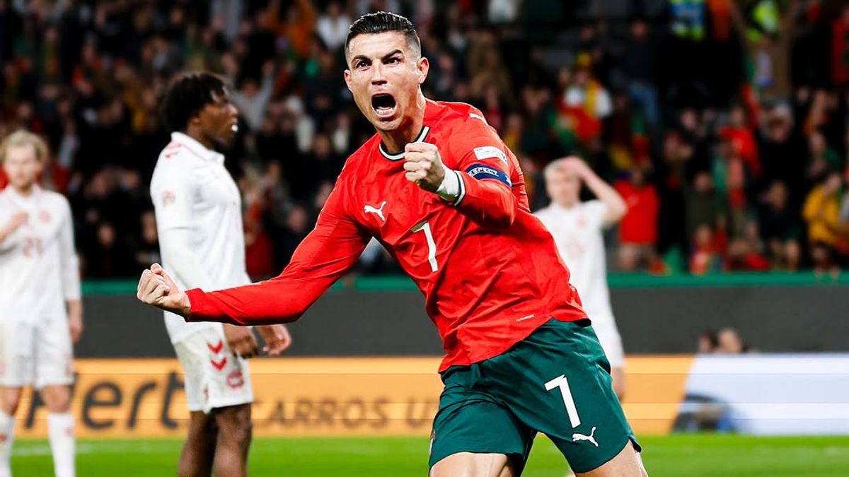 每体：弗里克在密切关注赛义德-马拉，预计科隆要价3000万欧