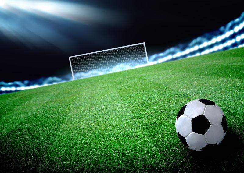 熊猫杯U22国足2-0力克韩国U22，拜合拉木双响+写意脚后跟破门