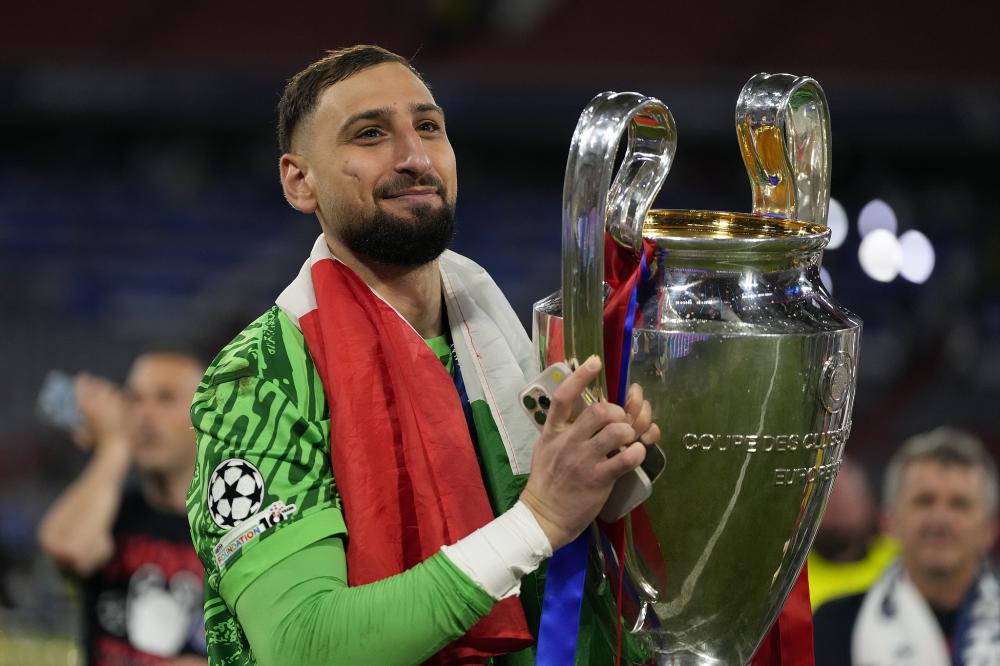 篮球裁判规则五大误区