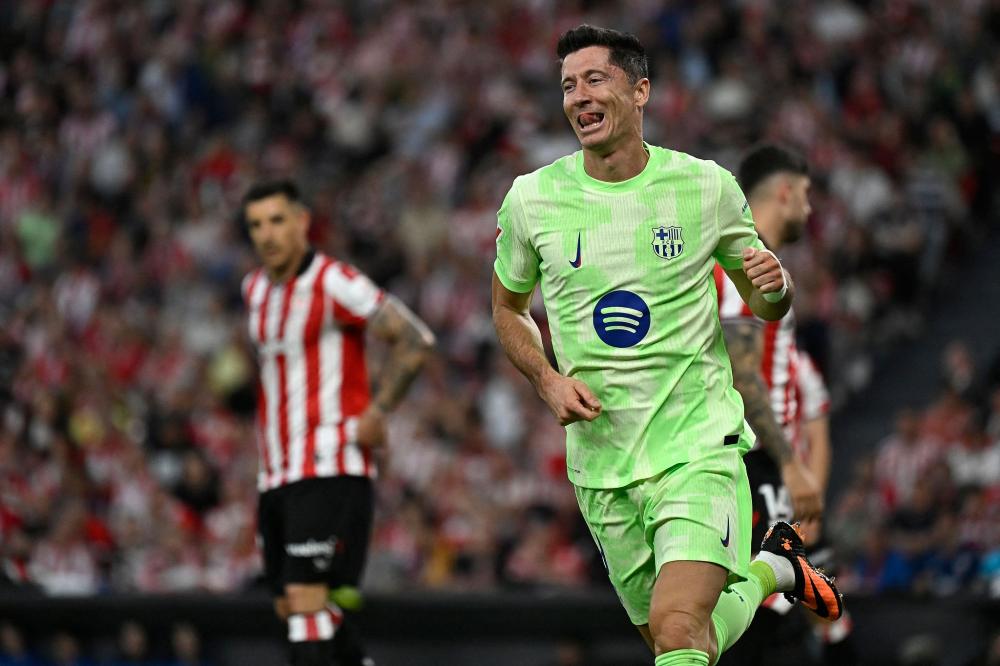 勒沃库森客场3-1狼堡，蒂尔曼传射，霍夫曼、塔普索巴建功