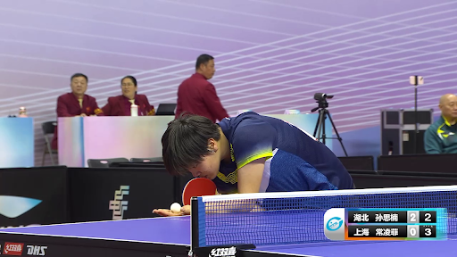 赫内斯：巴萨的债务超过13亿欧元，但在西甲却相安无事