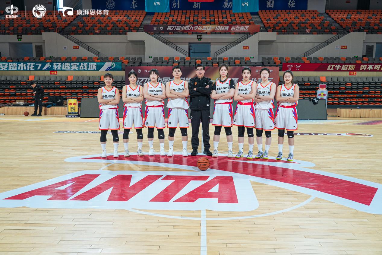 雷霆战太阳伤病报告：哈滕本赛季首次缺阵，阿伦小概率出战