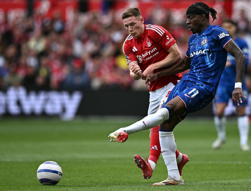 记者：利物浦暂时不会对伊萨克提出报价，一切取决于纽卡意愿