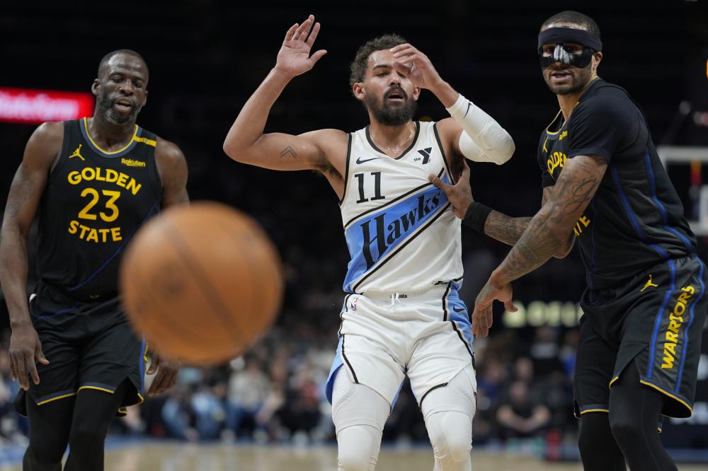 鲍队：来支持了助攻回礼了解一下 🏆❤️