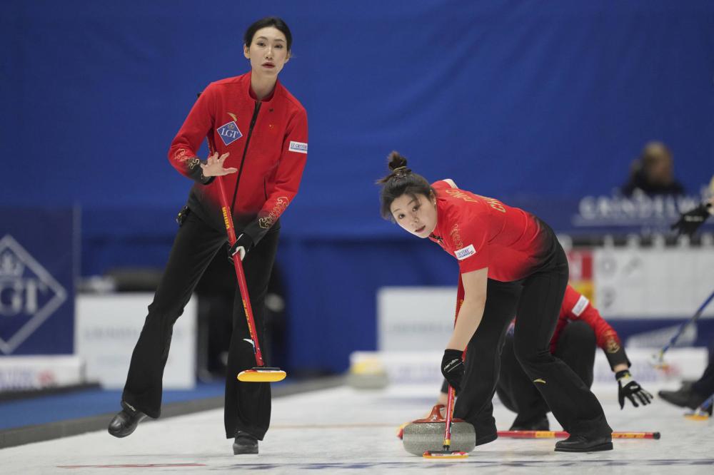 拉米罗：我未来在不在不重要，重要的是俱乐部更好