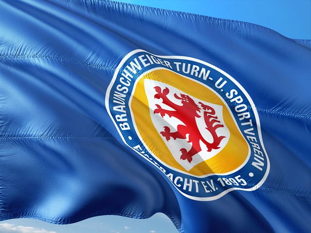 类似地