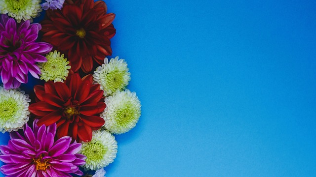 员提升自身 员提升自身