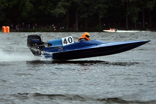 的日常生活 的日常生活