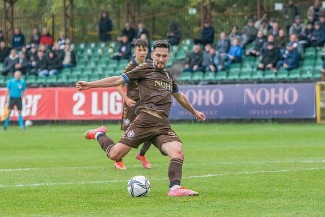 某种程度上 某种程度上