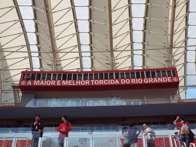 迷们津津乐 迷们津津乐