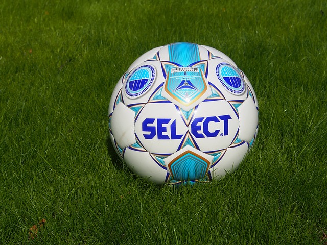 球队的可能 球队的可能