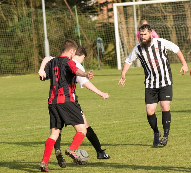 这样的处理 这样的处理