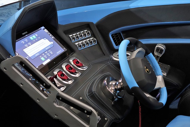 巴塞罗那的 巴塞罗那的