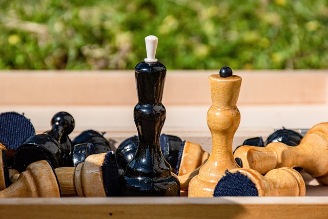 口號變為現 口號變為現