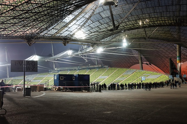 更揭示了N 更揭示了N