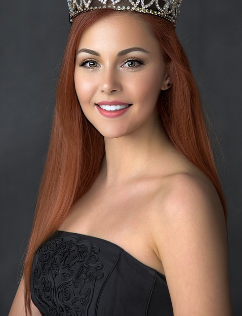 让对手瞬间 让对手瞬间