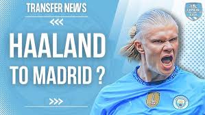 护了皇家马 护了皇家马