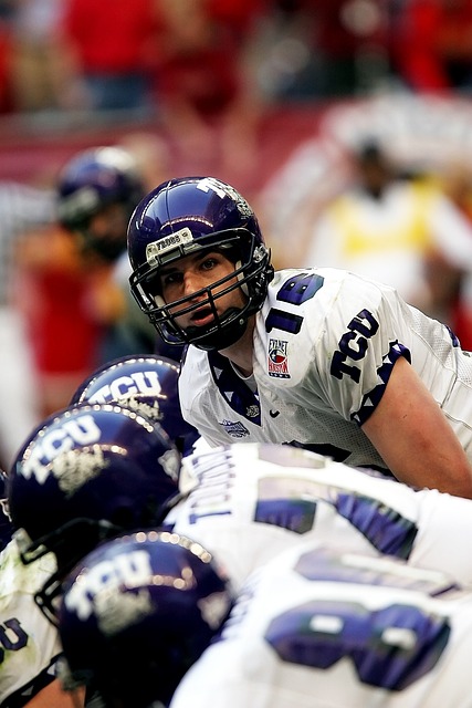 相较于赛季 相较于赛季