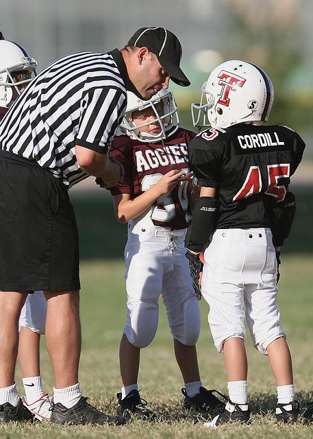 技术与潜力 技术与潜力