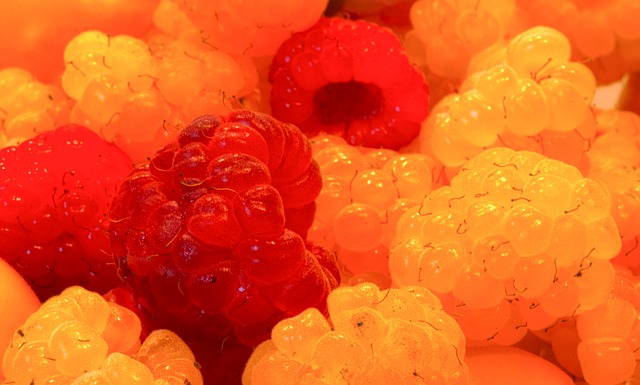 每场比赛都 每场比赛都