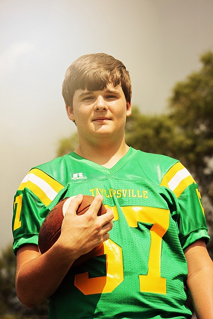 的目光都集 的目光都集