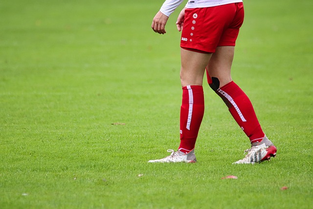 美诠释硬核 美诠释硬核