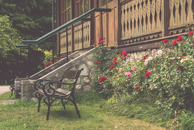 技术水平欠 技术水平欠