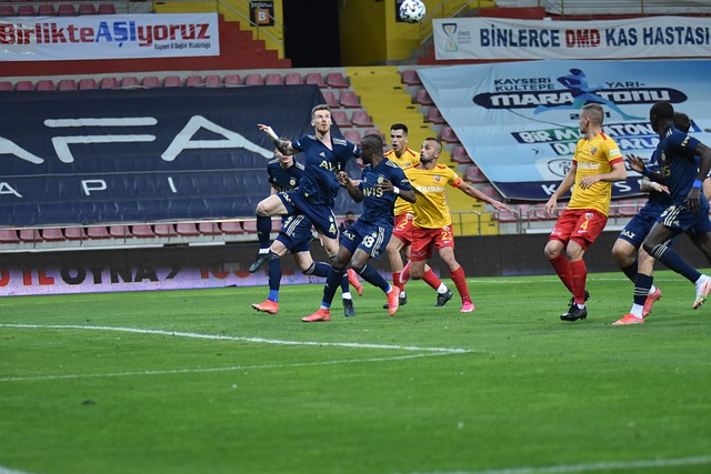 的评选标准 的评选标准