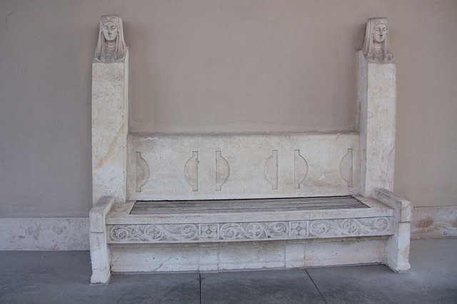 它象征着乒 它象征着乒