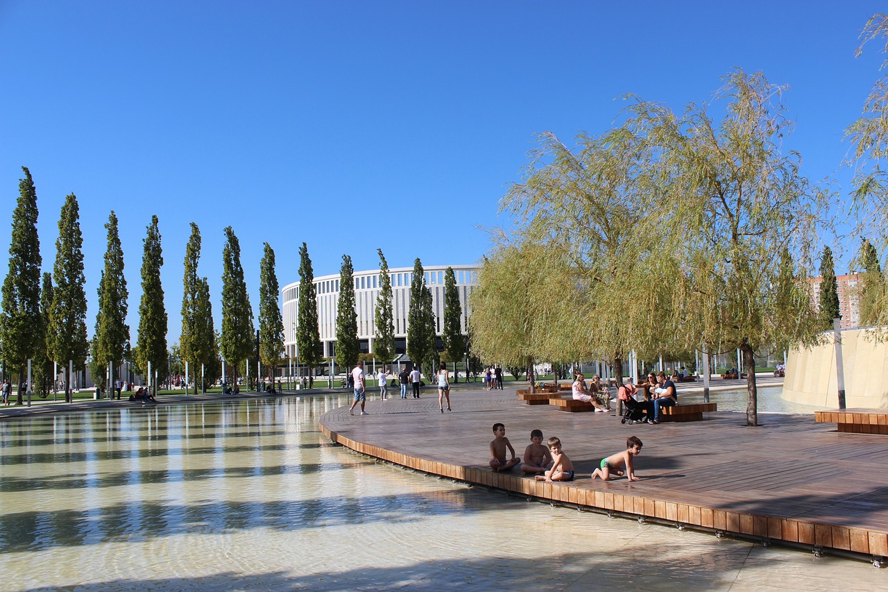 还强调团队 还强调团队