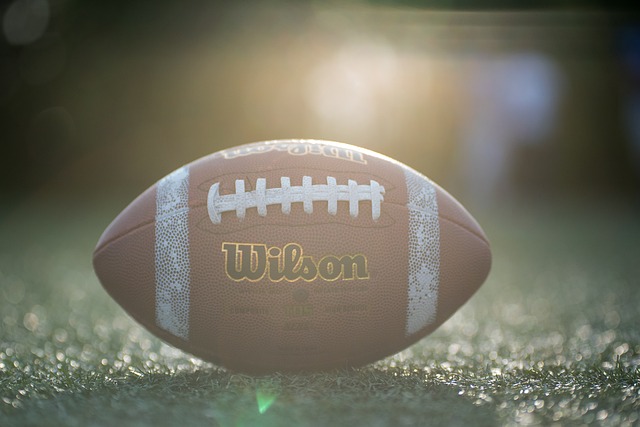 压力与挫折 压力与挫折