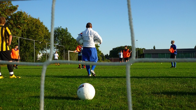 位和射门能 位和射门能