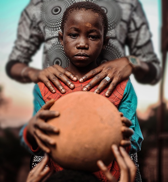 仅展现了个 仅展现了个